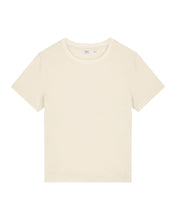 Women's Organic Cotton T-Shirt | Stella Muser SATW002