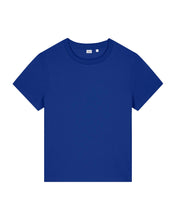 Women's Organic Cotton T-Shirt | Stella Muser SATW002