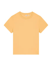 Women's Organic Cotton T-Shirt | Stella Muser SATW002
