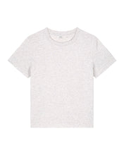 Women's Organic Cotton T-Shirt | Stella Muser SATW002