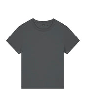 Women's Organic Cotton T-Shirt | Stella Muser SATW002
