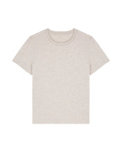 Women's Organic Cotton T-Shirt | Stella Muser SATW002