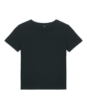 Women's Scoop Neck Organic T-Shirt | Stella Serena SATW008