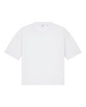Women's Relaxed Boxy Organic T-Shirt | Stella Nova SATW030