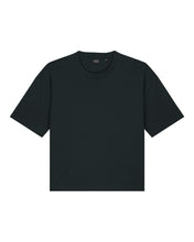 Women's Relaxed Boxy Organic T-Shirt | Stella Nova SATW030