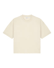 Women's Relaxed Boxy Organic T-Shirt | Stella Nova SATW030