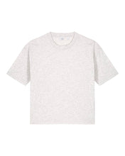 Women's Relaxed Boxy Organic T-Shirt | Stella Nova SATW030