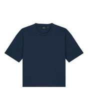 Women's Relaxed Boxy Organic T-Shirt | Stella Nova SATW030