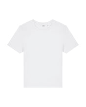 Women's Fitted Organic T-Shirt | Stella Ella SATW031