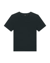 Women's Fitted Organic T-Shirt | Stella Ella SATW031
