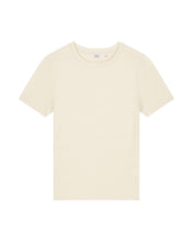Women's Fitted Organic T-Shirt | Stella Ella SATW031