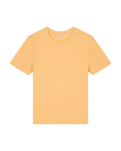 Women's Fitted Organic T-Shirt | Stella Ella SATW031