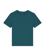 Women's Fitted Organic T-Shirt | Stella Ella SATW031