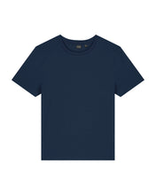 Women's Fitted Organic T-Shirt | Stella Ella SATW031
