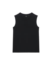 Women's Organic Cotton Tank Top | Stella Mia SATW034