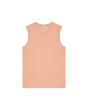 Women's Organic Cotton Tank Top | Stella Mia SATW034