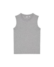 Women's Organic Cotton Tank Top | Stella Mia SATW034