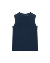 Women's Organic Cotton Tank Top | Stella Mia SATW034