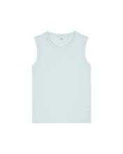 Women's Organic Cotton Tank Top | Stella Mia SATW034
