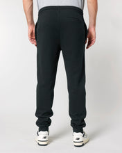 Unisex Organic Cotton Joggers | Flyer SABU006