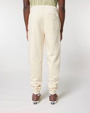 Unisex Organic Cotton Joggers | Flyer SABU006