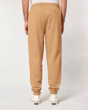 Unisex Organic Cotton Joggers | Flyer SABU006