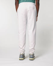 Unisex Organic Cotton Joggers | Flyer SABU006