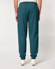 Unisex Organic Cotton Joggers | Flyer SABU006