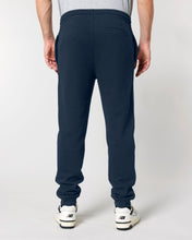 Unisex Organic Cotton Joggers | Flyer SABU006