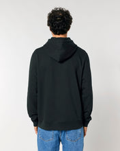 Unisex Organic Cotton Hoodie 350 GSM | Cruiser 2.0 SASU003