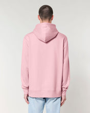 Unisex Organic Cotton Hoodie 350 GSM | Cruiser 2.0 SASU003
