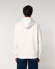 Unisex Organic Cotton Hoodie 350 GSM | Cruiser 2.0 SASU003