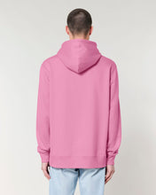 Unisex Organic Cotton Hoodie 350 GSM | Cruiser 2.0 SASU003