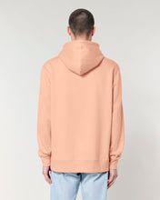 Unisex Organic Cotton Hoodie 350 GSM | Cruiser 2.0 SASU003