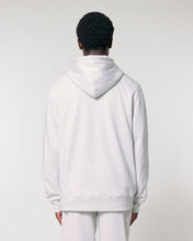 Unisex Organic Cotton Hoodie 350 GSM | Cruiser 2.0 SASU003