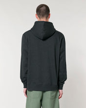 Unisex Organic Cotton Hoodie 350 GSM | Cruiser 2.0 SASU003