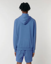 French Terry Organic Hoodie | Archer SASU013