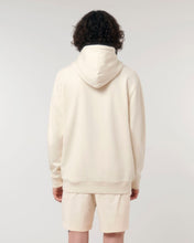 French Terry Organic Hoodie | Archer SASU013