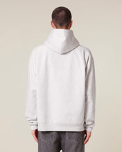 Heavyweight Raglan Hoodie 400 GSM | Striker SASU027