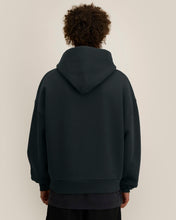 Ultra Heavyweight Hoodie 500 GSM | Sculpter SASU057