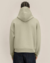 Ultra Heavyweight Hoodie 500 GSM | Sculpter SASU057