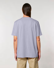 Unisex Organic Cotton T-Shirt 180 GSM | Creator 2.0 SATU001