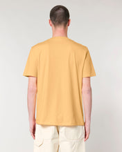 Unisex Organic Cotton T-Shirt 180 GSM | Creator 2.0 SATU001