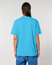 Unisex Organic Cotton T-Shirt 180 GSM | Creator 2.0 SATU001