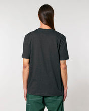 Unisex Organic Cotton T-Shirt 180 GSM | Creator 2.0 SATU001