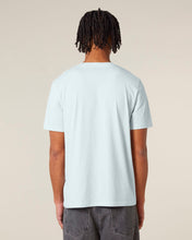 Unisex Organic Cotton T-Shirt 180 GSM | Creator 2.0 SATU001
