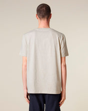 Unisex Organic Cotton T-Shirt 180 GSM | Creator 2.0 SATU001