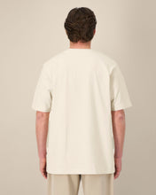 Heavyweight Organic Cotton T-Shirt 240 GSM | Freestyler SATU018