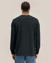 Unisex Organic Long Sleeve T-Shirt | Creator 2.0 Long Sleeve SATU022
