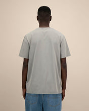 Garment-Dyed Organic Cotton T-Shirt | Creator 2.0 Vintage SATU041